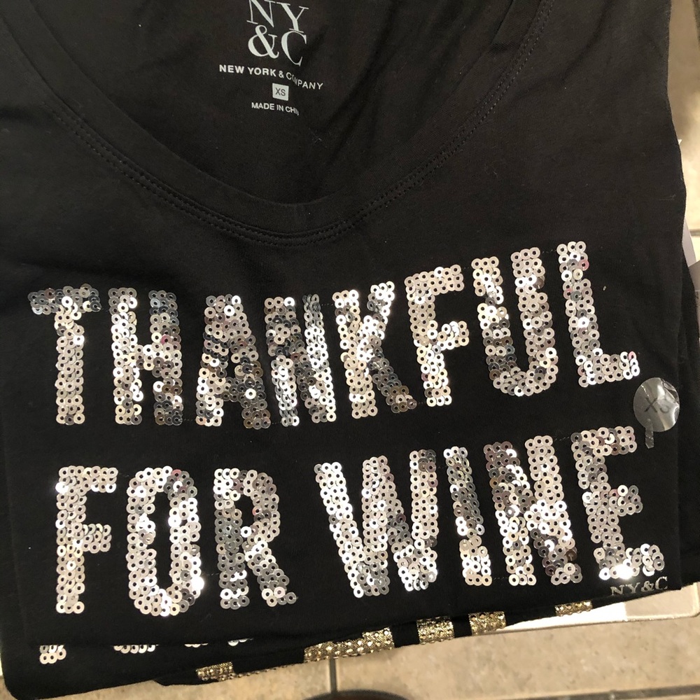 Meet your Posher, Sophisticated LaDee